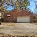 727 Fairlane Drive - Photo 28