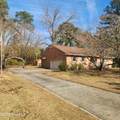 727 Fairlane Drive - Photo 29