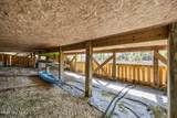 643 Riva Ridge Road - Photo 38