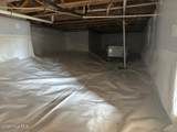 643 Riva Ridge Road - Photo 39