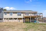 643 Riva Ridge Road - Photo 40