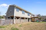 643 Riva Ridge Road - Photo 41