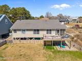 643 Riva Ridge Road - Photo 42