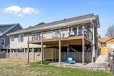643 Riva Ridge Road - Photo 43