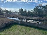643 Riva Ridge Road - Photo 44