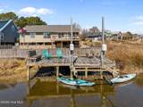 643 Riva Ridge Road - Photo 45