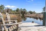 643 Riva Ridge Road - Photo 46