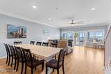202 Fort Fisher Boulevard - Photo 20