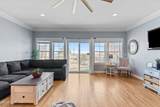 202 Fort Fisher Boulevard - Photo 21