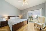 202 Fort Fisher Boulevard - Photo 46