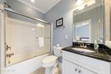 202 Fort Fisher Boulevard - Photo 48