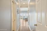202 Fort Fisher Boulevard - Photo 59