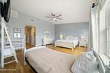 202 Fort Fisher Boulevard - Photo 66
