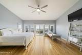 202 Fort Fisher Boulevard - Photo 67
