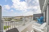 202 Fort Fisher Boulevard - Photo 72