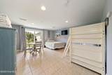 202 Fort Fisher Boulevard - Photo 84