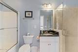 202 Fort Fisher Boulevard - Photo 47
