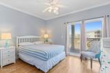 202 Fort Fisher Boulevard - Photo 49