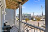 202 Fort Fisher Boulevard - Photo 51