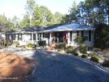 247 Longleaf Drive - Photo 2