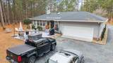 247 Longleaf Drive - Photo 57