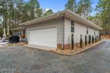 247 Longleaf Drive - Photo 58