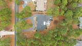 247 Longleaf Drive - Photo 59