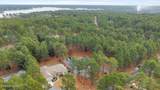 247 Longleaf Drive - Photo 60