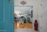 247 Longleaf Drive - Photo 7