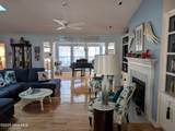 247 Longleaf Drive - Photo 8
