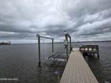195 Mullet Bay Lane - Photo 10