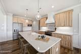 195 Mullet Bay Lane - Photo 11