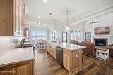 195 Mullet Bay Lane - Photo 12