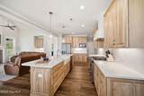 195 Mullet Bay Lane - Photo 13
