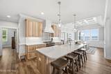 195 Mullet Bay Lane - Photo 14