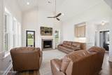 195 Mullet Bay Lane - Photo 15