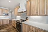195 Mullet Bay Lane - Photo 16
