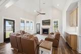 195 Mullet Bay Lane - Photo 17