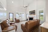 195 Mullet Bay Lane - Photo 18