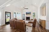 195 Mullet Bay Lane - Photo 19