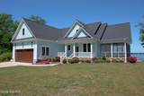 195 Mullet Bay Lane - Photo 2