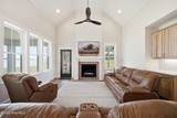 195 Mullet Bay Lane - Photo 20