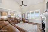195 Mullet Bay Lane - Photo 21