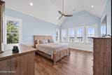 195 Mullet Bay Lane - Photo 27