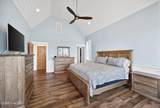 195 Mullet Bay Lane - Photo 28