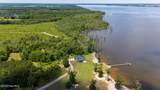 195 Mullet Bay Lane - Photo 29