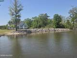 195 Mullet Bay Lane - Photo 3