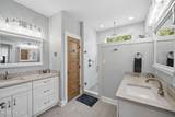 195 Mullet Bay Lane - Photo 30