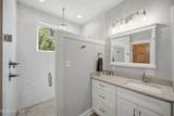 195 Mullet Bay Lane - Photo 31