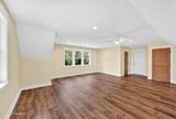 195 Mullet Bay Lane - Photo 33